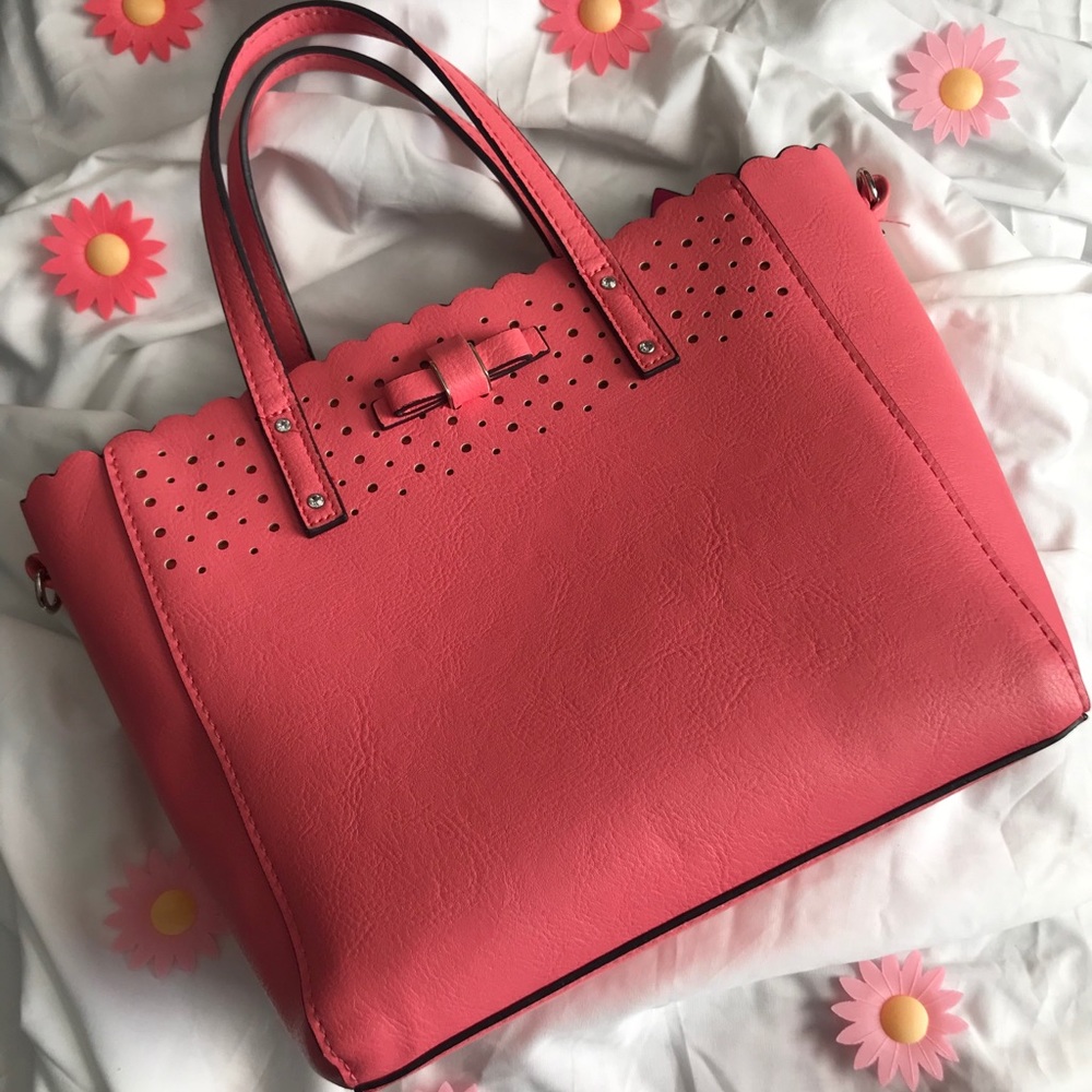 Cute Summer Tote